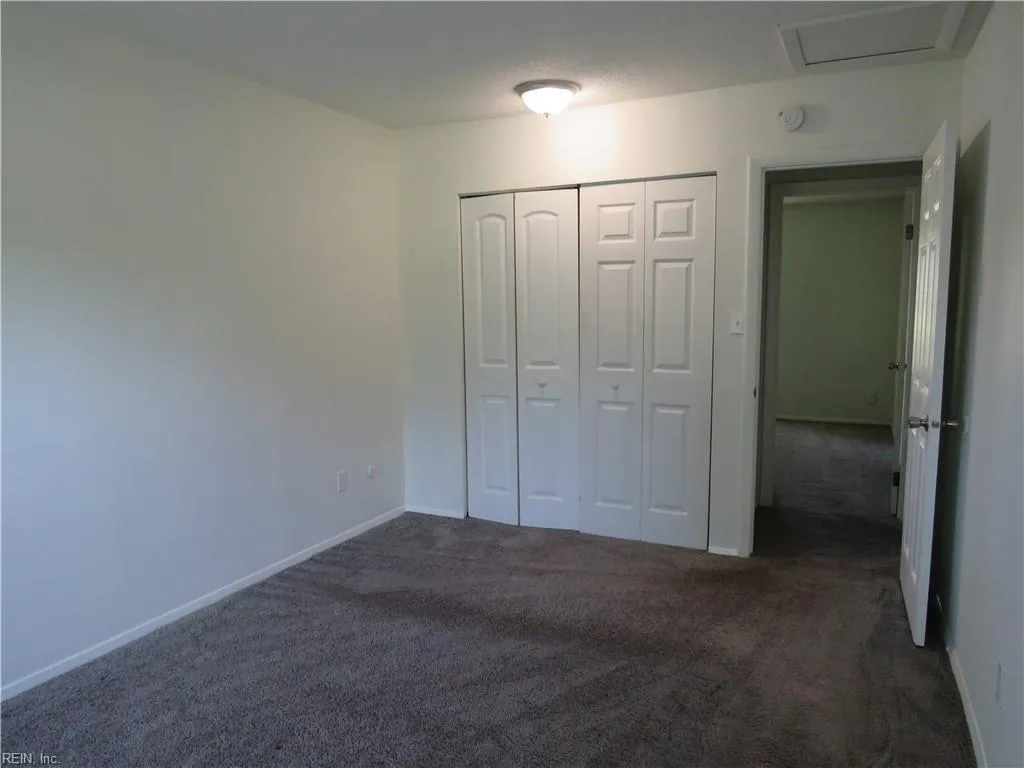 Norfolk, Virginia 23513, United States, 3 Bedrooms Bedrooms, ,1 BathroomBathrooms,Residential,Active,138667