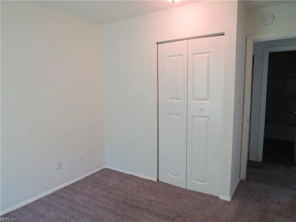 Norfolk, Virginia 23513, United States, 3 Bedrooms Bedrooms, ,1 BathroomBathrooms,Residential,Active,138667