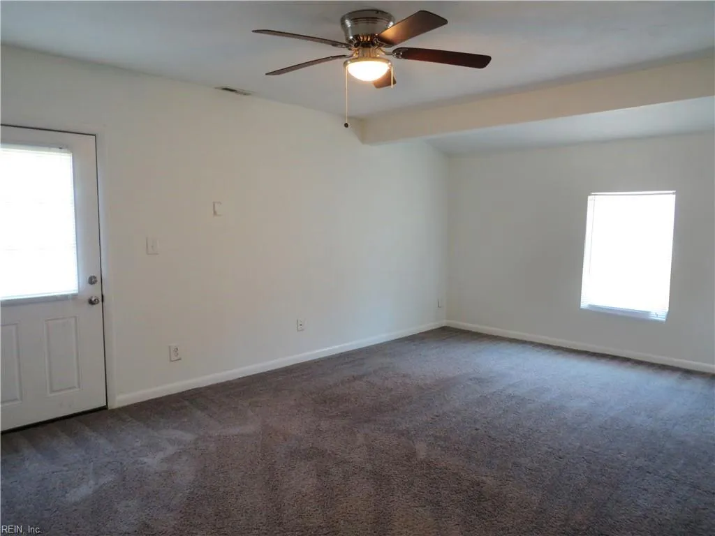 Norfolk, Virginia 23513, United States, 3 Bedrooms Bedrooms, ,1 BathroomBathrooms,Residential,Active,138667
