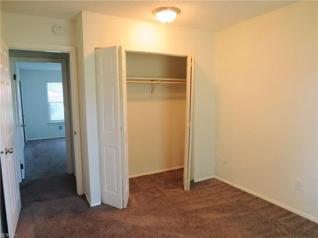 Norfolk, Virginia 23513, United States, 3 Bedrooms Bedrooms, ,1 BathroomBathrooms,Residential,Active,138667