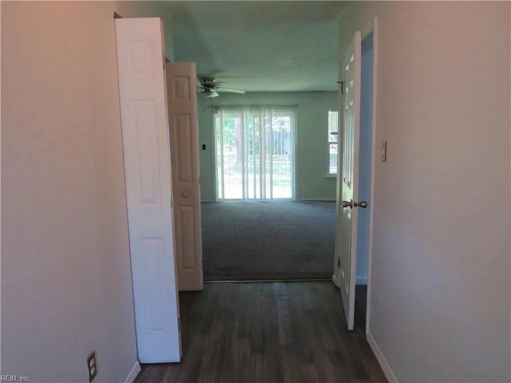 Norfolk, Virginia 23513, United States, 3 Bedrooms Bedrooms, ,1 BathroomBathrooms,Residential,Active,138667