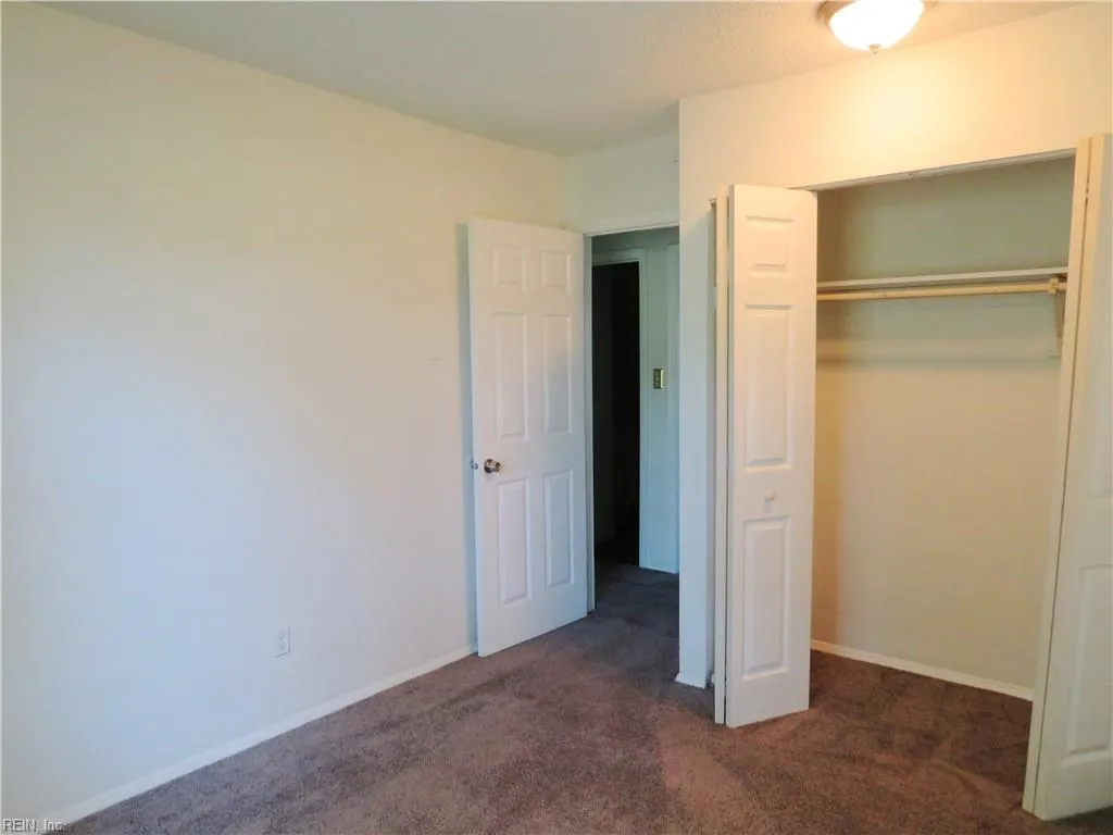 Norfolk, Virginia 23513, United States, 3 Bedrooms Bedrooms, ,1 BathroomBathrooms,Residential,Active,138667