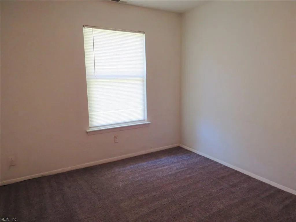 Norfolk, Virginia 23513, United States, 3 Bedrooms Bedrooms, ,1 BathroomBathrooms,Residential,Active,138667