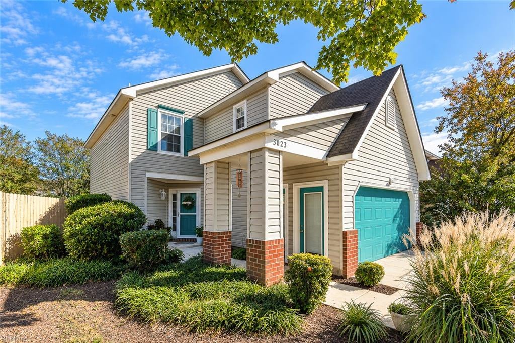 Property photo 1