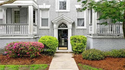 Photo for 1019 Westover AVE 14