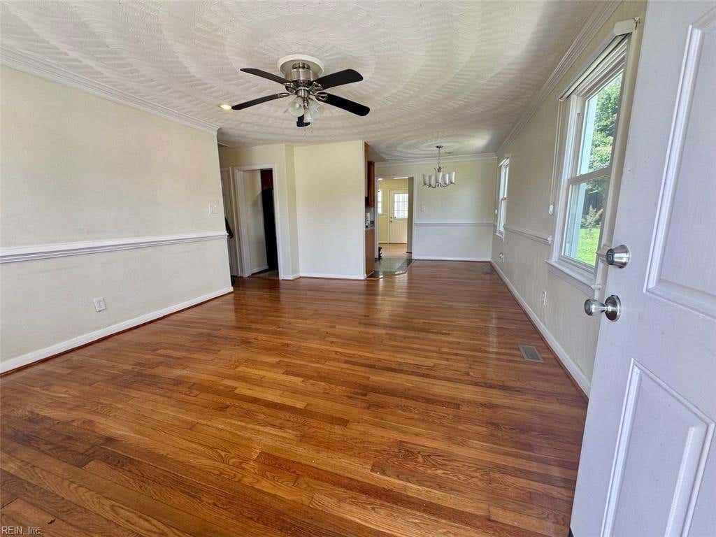 Photo of 3717 Victoria Boulevard, Hampton, VA 23669 (MLS # 10650865)