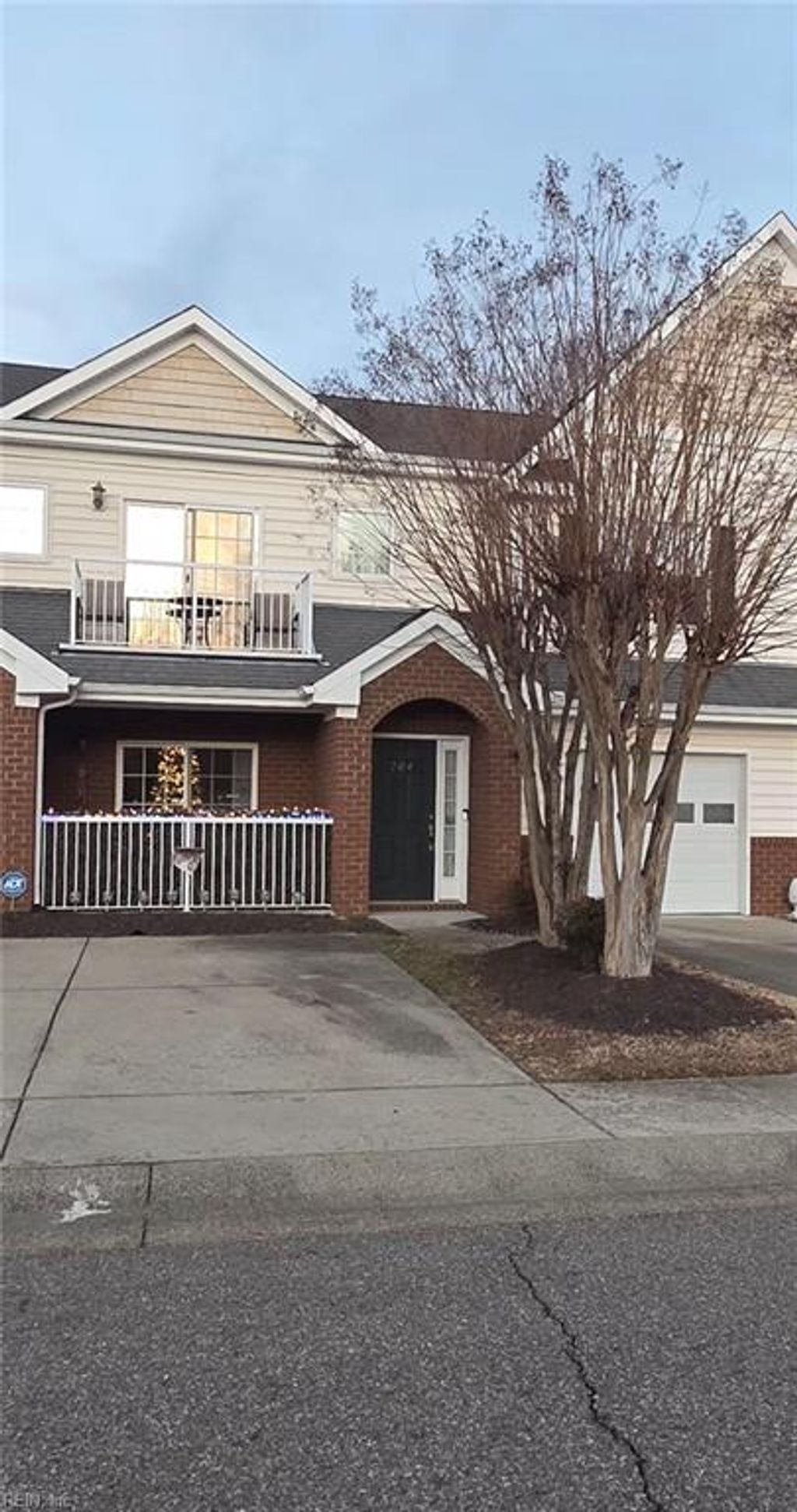 Photo of 704 Rustads Circle, Williamsburg, VA 23188 (MLS # 10617452)