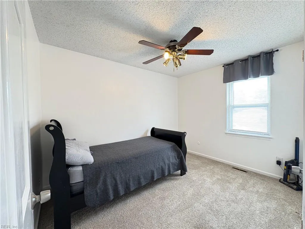 Portsmouth, Virginia 23703, United States, 3 Bedrooms Bedrooms, ,3 BathroomsBathrooms,Residential,Active,157389