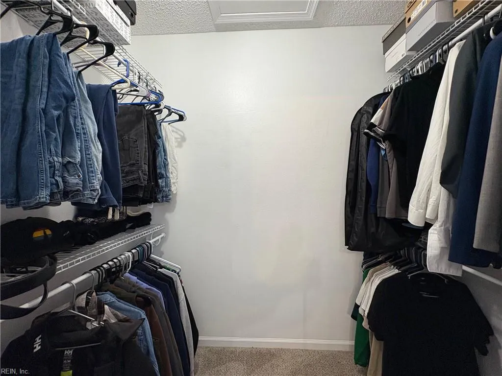 Portsmouth, Virginia 23703, United States, 3 Bedrooms Bedrooms, ,3 BathroomsBathrooms,Residential,Active,157389