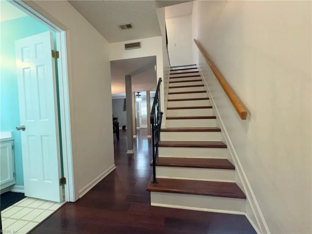 Portsmouth, Virginia 23703, United States, 3 Bedrooms Bedrooms, ,3 BathroomsBathrooms,Residential,Active,157389