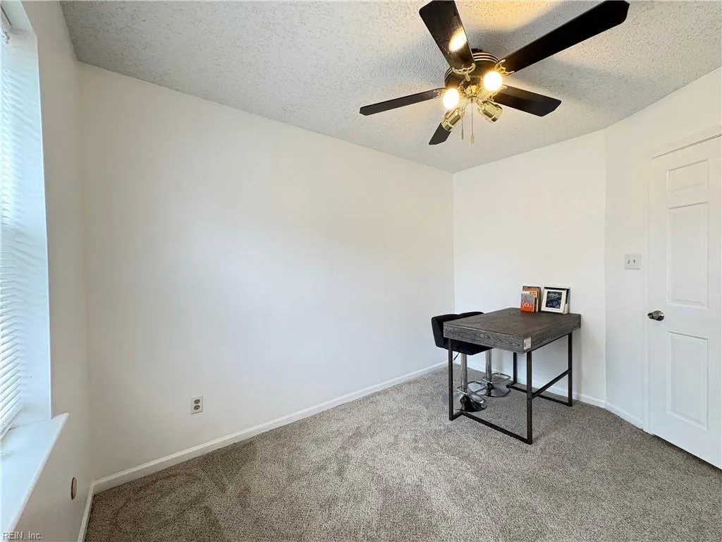 Portsmouth, Virginia 23703, United States, 3 Bedrooms Bedrooms, ,3 BathroomsBathrooms,Residential,Active,157389