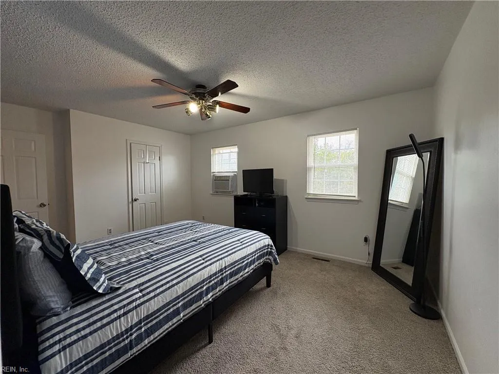 Portsmouth, Virginia 23703, United States, 3 Bedrooms Bedrooms, ,3 BathroomsBathrooms,Residential,Active,157389