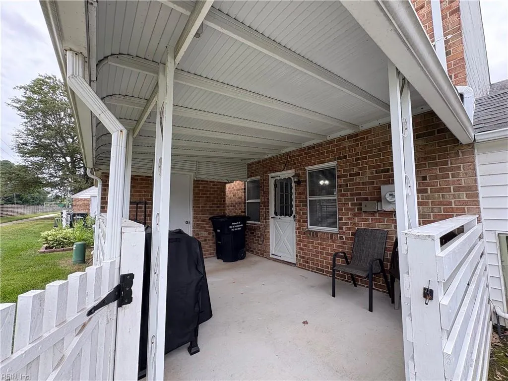 Portsmouth, Virginia 23703, United States, 3 Bedrooms Bedrooms, ,3 BathroomsBathrooms,Residential,Active,157389