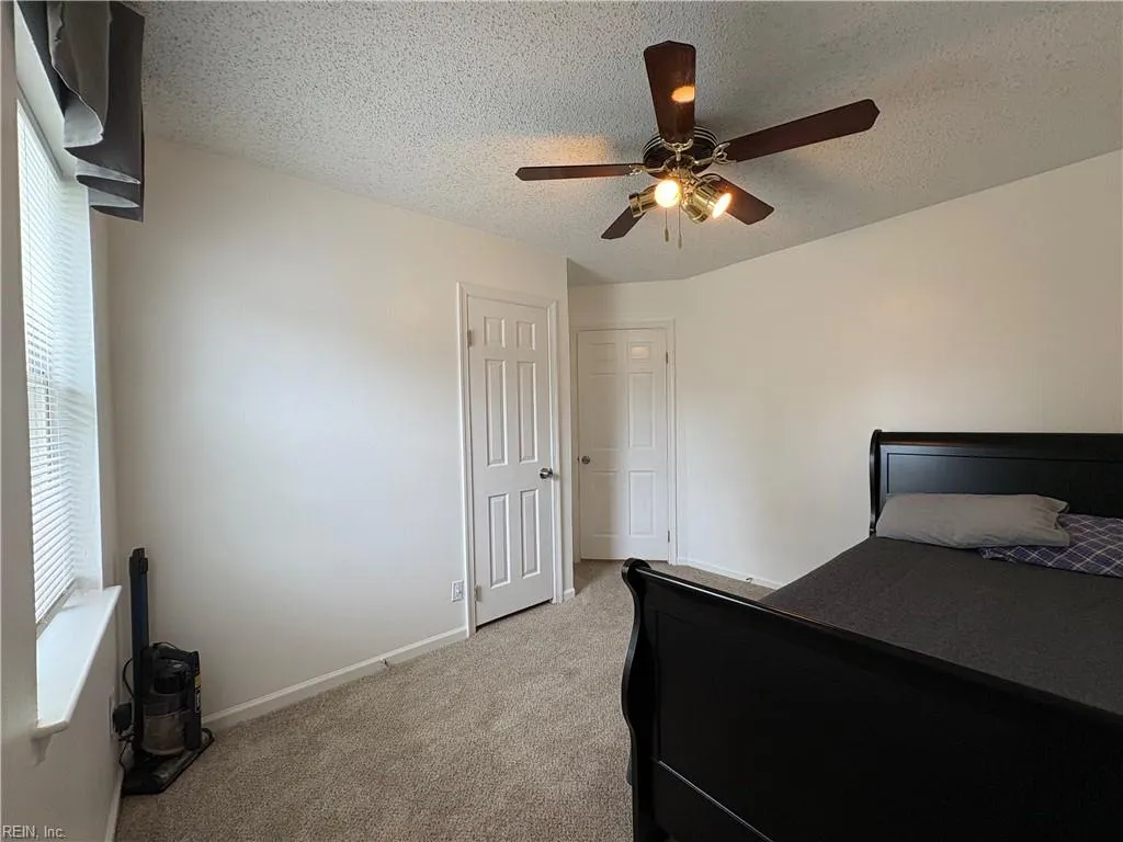 Portsmouth, Virginia 23703, United States, 3 Bedrooms Bedrooms, ,3 BathroomsBathrooms,Residential,Active,157389