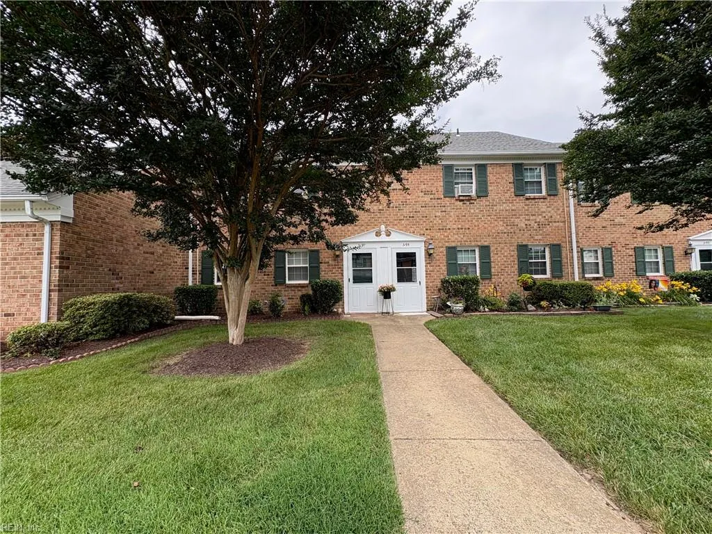 Portsmouth, Virginia 23703, United States, 3 Bedrooms Bedrooms, ,3 BathroomsBathrooms,Residential,Active,157389