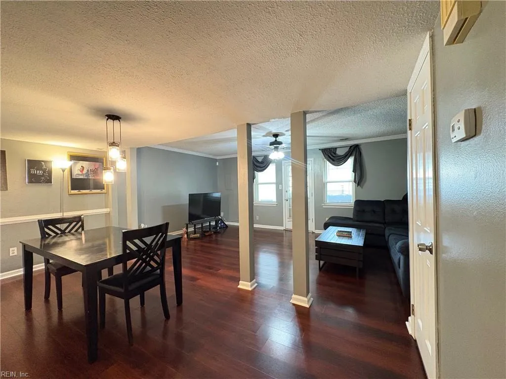 Portsmouth, Virginia 23703, United States, 3 Bedrooms Bedrooms, ,3 BathroomsBathrooms,Residential,Active,157389