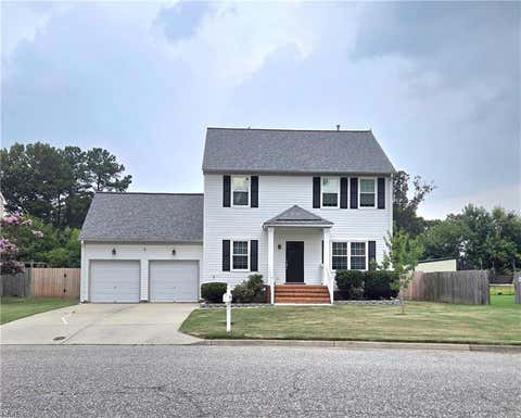 Photo for 2521 Southern Pines DR