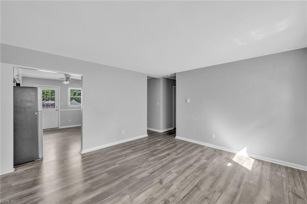 Photo of 1013 Mckinley Avenue, Chesapeake, VA 23324 (MLS # 10658545)