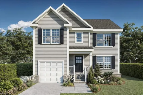 MLS: 10575735