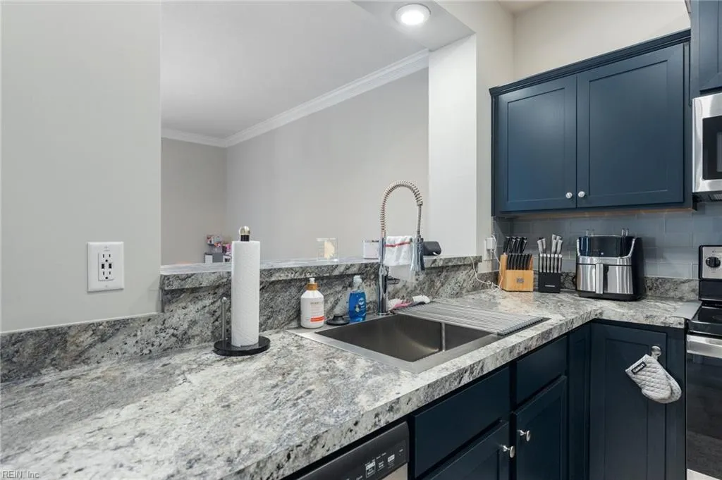 Suffolk, Virginia 23435, United States, 3 Bedrooms Bedrooms, ,3 BathroomsBathrooms,Residential,Active,79408