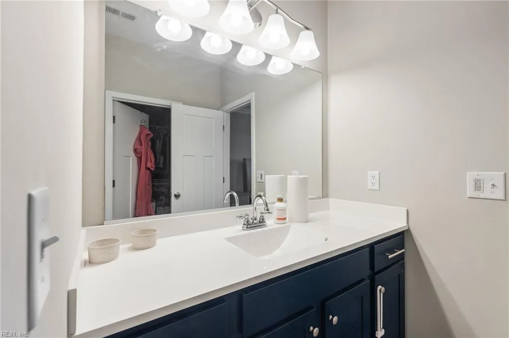 Suffolk, Virginia 23435, United States, 3 Bedrooms Bedrooms, ,3 BathroomsBathrooms,Residential,Active,79408