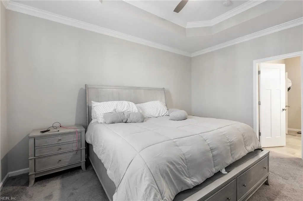 Suffolk, Virginia 23435, United States, 3 Bedrooms Bedrooms, ,3 BathroomsBathrooms,Residential,Active,79408