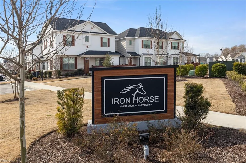 Suffolk, Virginia 23435, United States, 3 Bedrooms Bedrooms, ,3 BathroomsBathrooms,Residential,Active,79408