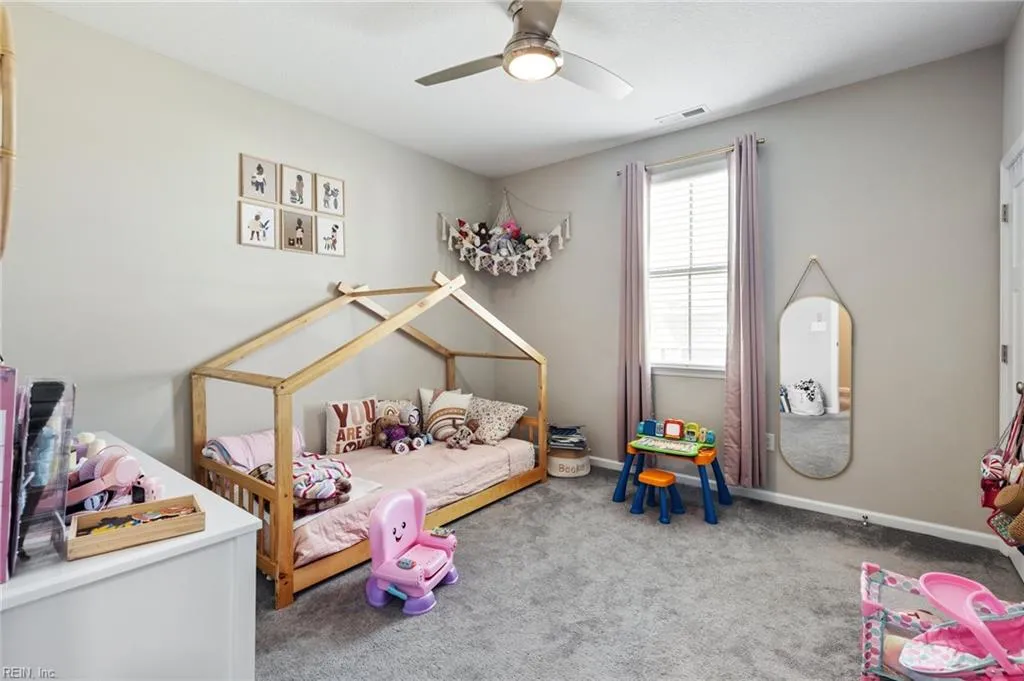 Suffolk, Virginia 23435, United States, 3 Bedrooms Bedrooms, ,3 BathroomsBathrooms,Residential,Active,79408