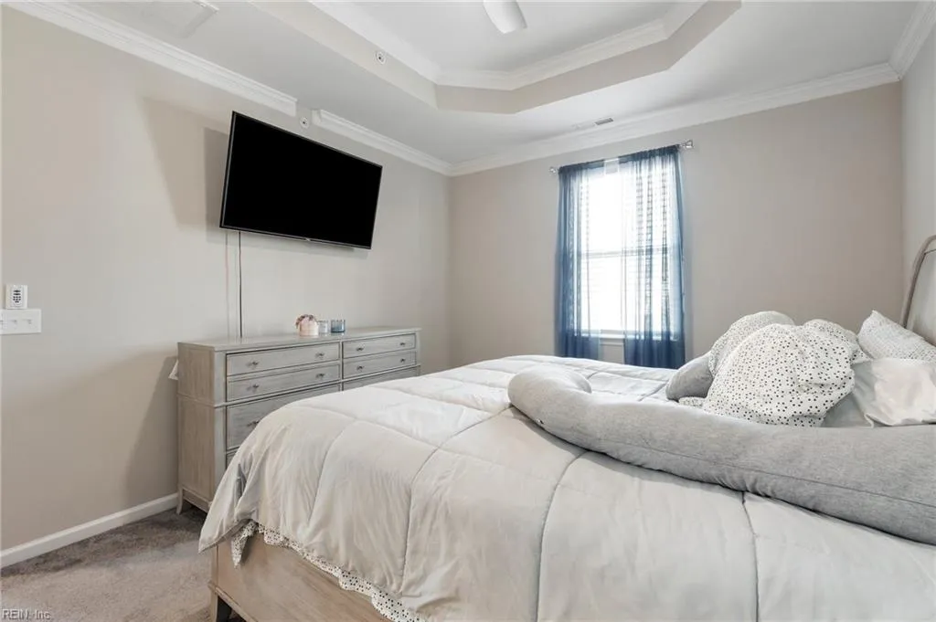 Suffolk, Virginia 23435, United States, 3 Bedrooms Bedrooms, ,3 BathroomsBathrooms,Residential,Active,79408