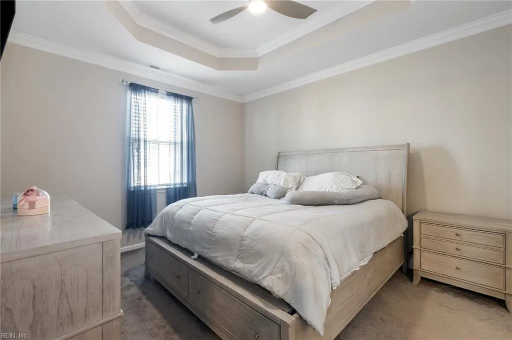 Suffolk, Virginia 23435, United States, 3 Bedrooms Bedrooms, ,3 BathroomsBathrooms,Residential,Active,79408