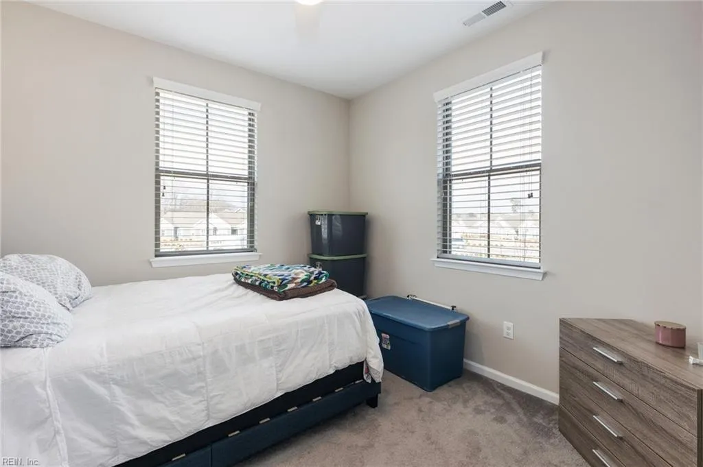 Suffolk, Virginia 23435, United States, 3 Bedrooms Bedrooms, ,3 BathroomsBathrooms,Residential,Active,79408