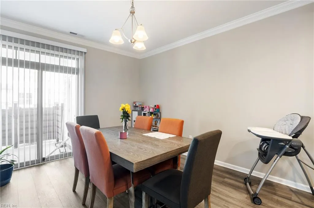 Suffolk, Virginia 23435, United States, 3 Bedrooms Bedrooms, ,3 BathroomsBathrooms,Residential,Active,79408