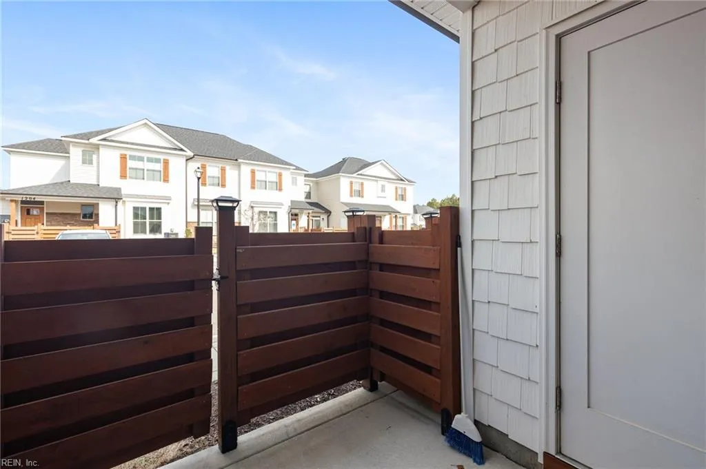 Suffolk, Virginia 23435, United States, 3 Bedrooms Bedrooms, ,3 BathroomsBathrooms,Residential,Active,79408