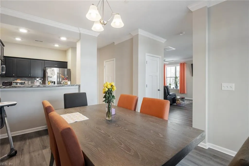 Suffolk, Virginia 23435, United States, 3 Bedrooms Bedrooms, ,3 BathroomsBathrooms,Residential,Active,79408