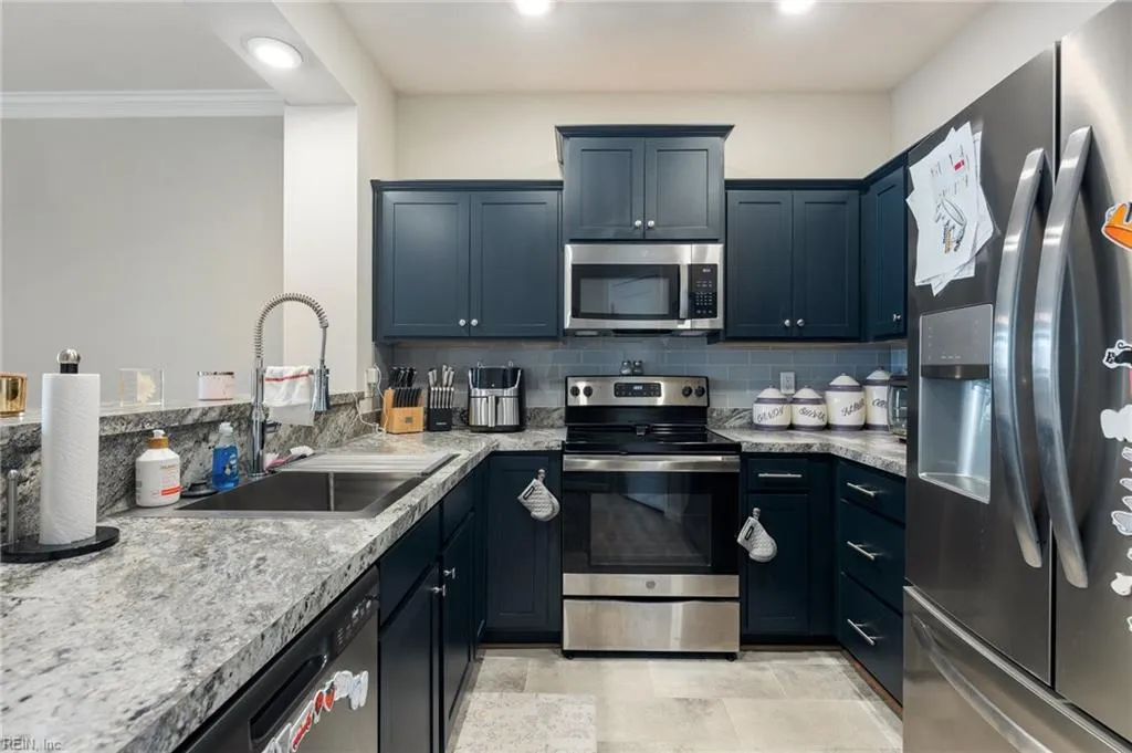 Suffolk, Virginia 23435, United States, 3 Bedrooms Bedrooms, ,3 BathroomsBathrooms,Residential,Active,79408