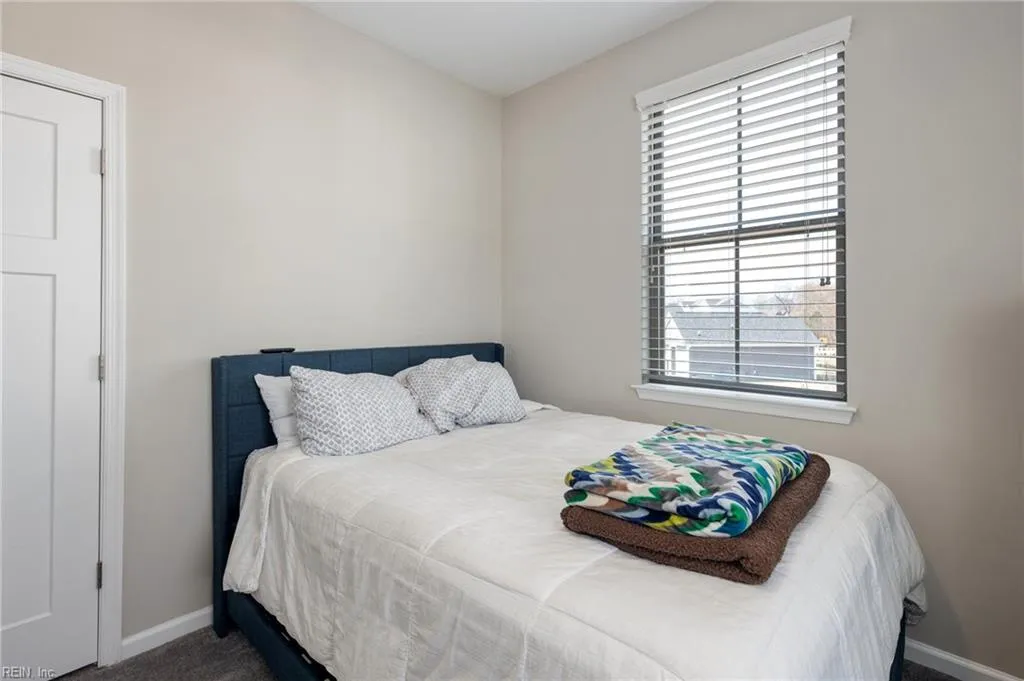 Suffolk, Virginia 23435, United States, 3 Bedrooms Bedrooms, ,3 BathroomsBathrooms,Residential,Active,79408