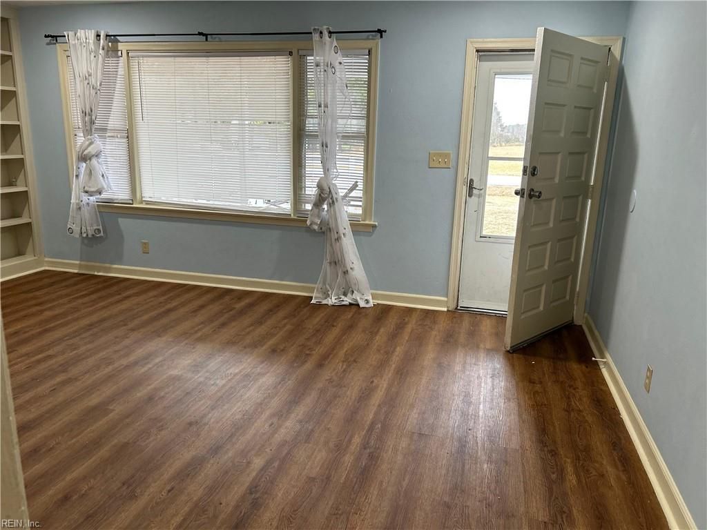 Photo of 4309 East Road, Chesapeake, VA 23321 (MLS # 10614379)