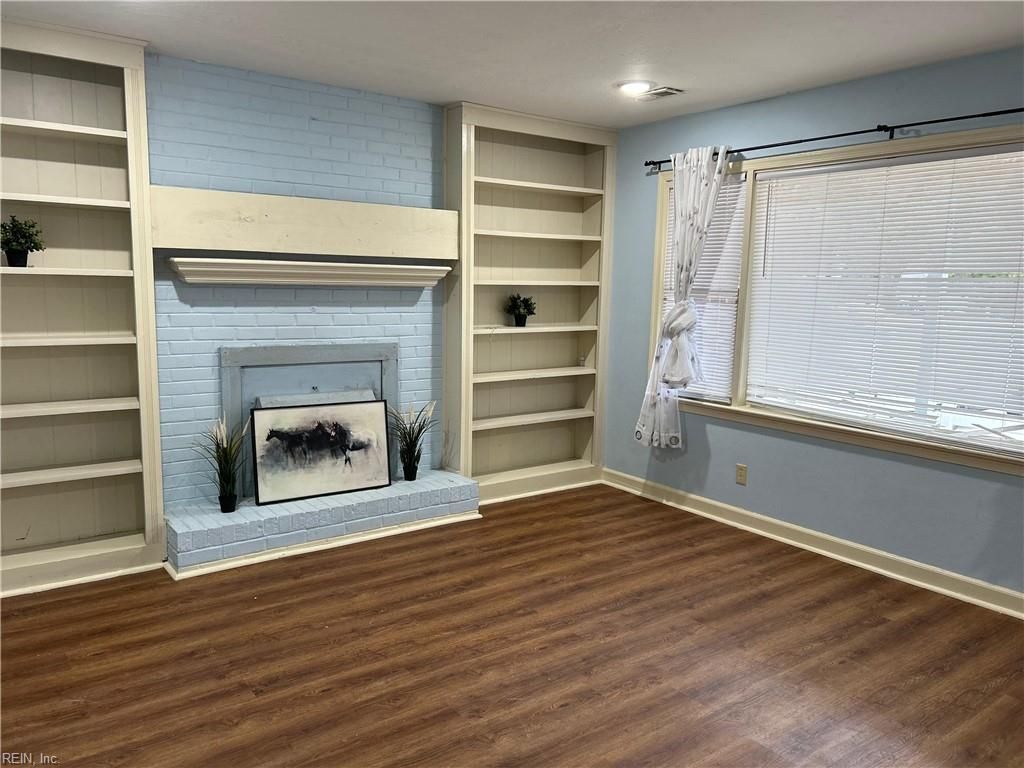 Photo of 4309 East Road, Chesapeake, VA 23321 (MLS # 10614379)