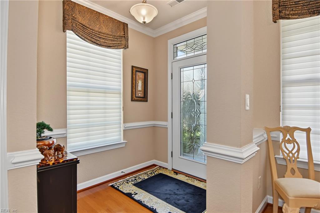 Photo of 2984 Elegance Lane, Virginia Beach, VA 23456 (MLS # 10659745)