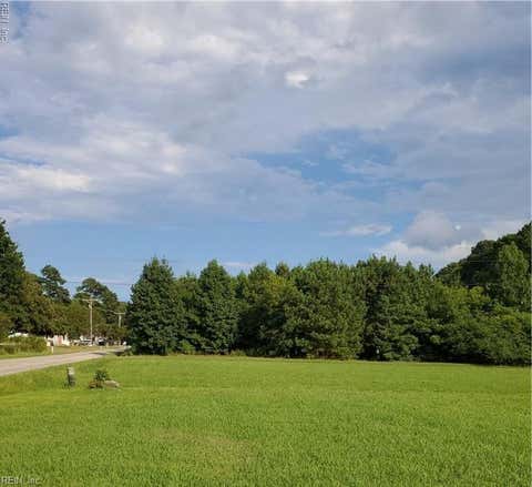 Photo for 65A Old Ferry RD
