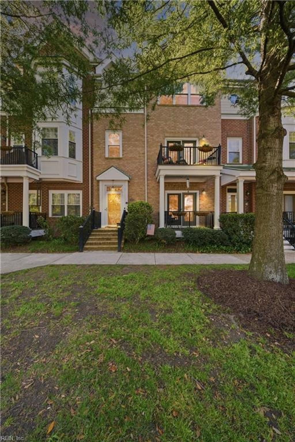 Photo of 915 Bolling Avenue, Norfolk, VA 23508 (MLS # 10628252)