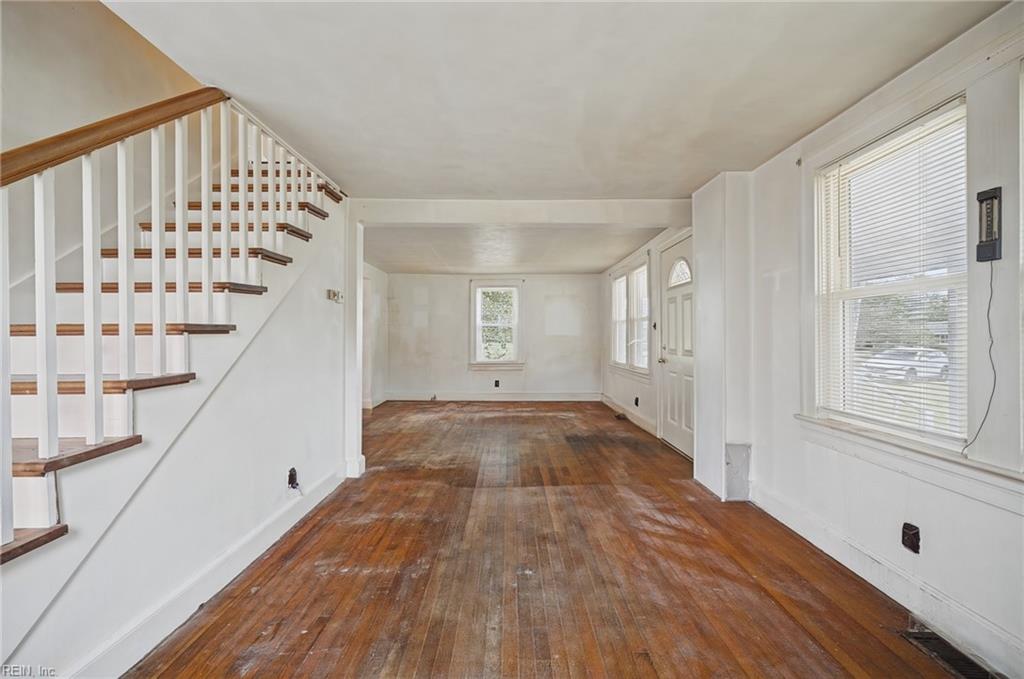 Photo of 1317 Bells Road, Virginia Beach, VA 23454 (MLS # 10655737)