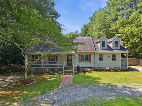Photo for 11011 Harcum RD