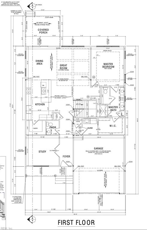 Lot 7 Rail CT