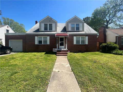Featured picture for the property 10543257