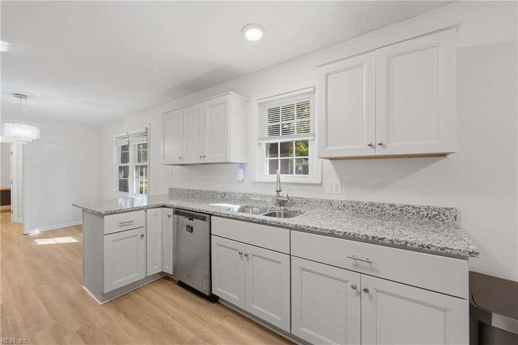 Photo of 3249 Deer Park Drive, Virginia Beach, VA 23452 (MLS # 10647089)