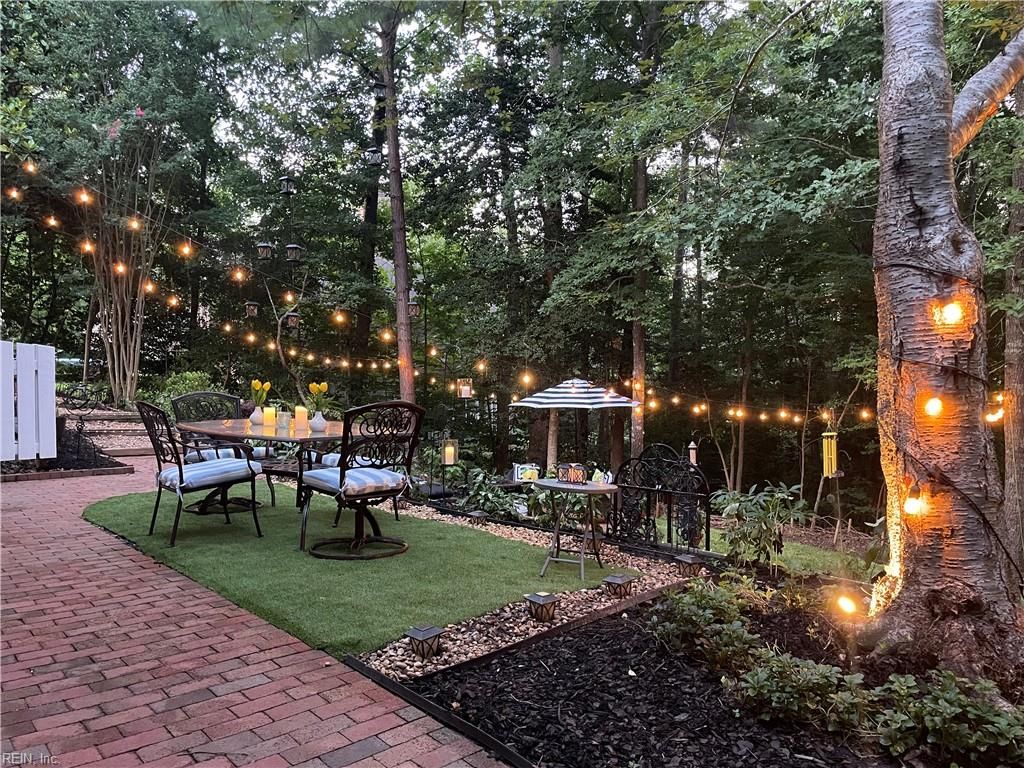 Photo of 120 Inverness, Williamsburg, VA 23188 (MLS # 10644361)