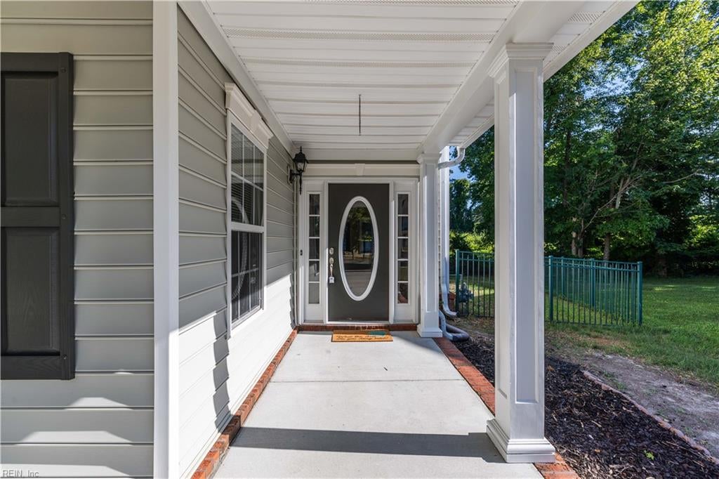 Photo of 1017 Stratem Court, Virginia Beach, VA 23451 (MLS # 10644348)