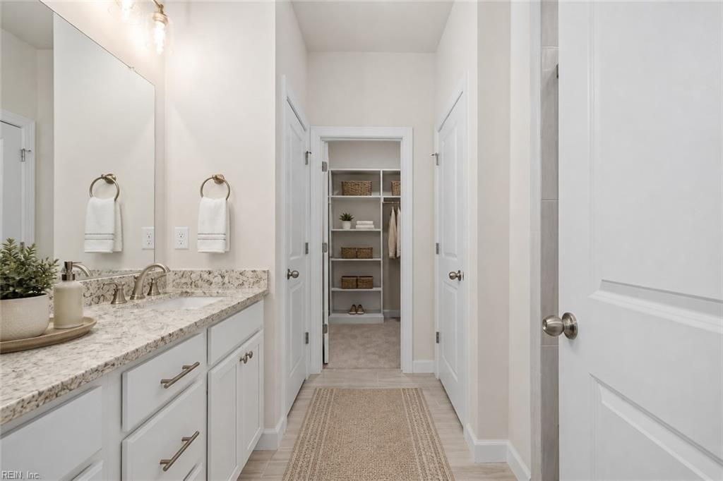 Photo of 901 12th Street, Virginia Beach, VA 23451 (MLS # 10633145)