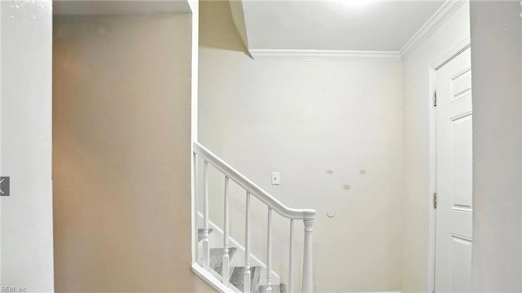 Photo of 590 Tenbee Lane, Virginia Beach, VA 23451 (MLS # 10607479)